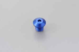 Daytona 99796 Tükördugó csavar Hardware & Accessories