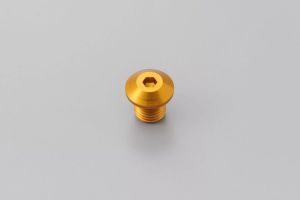 Daytona 99799 Tükördugó csavar Hardware & Accessories