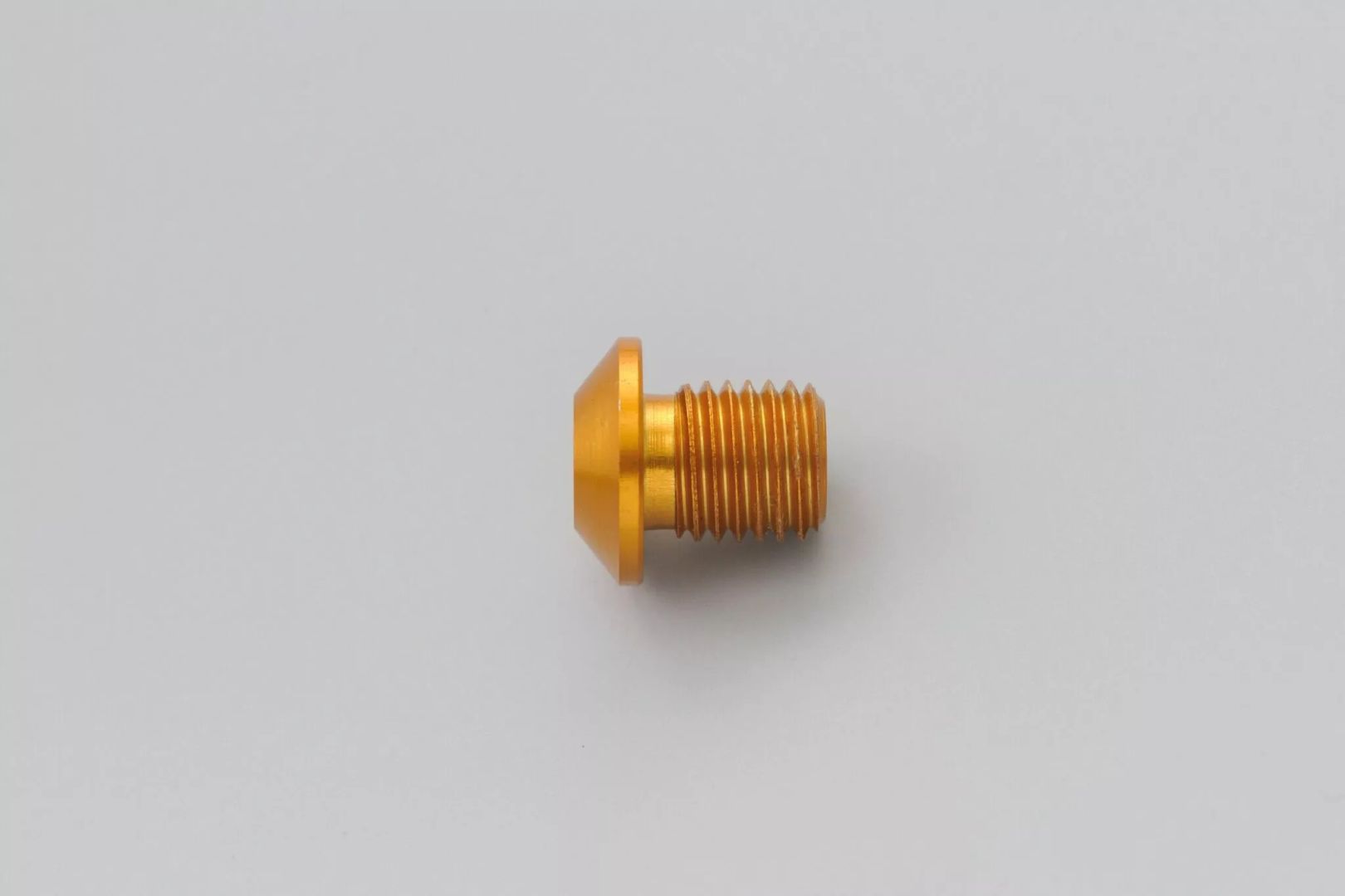 Daytona 99798 Tükördugó csavar Hardware & Accessories 3
