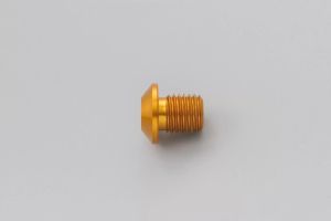 Daytona 99798 Tükördugó csavar Hardware & Accessories 3
