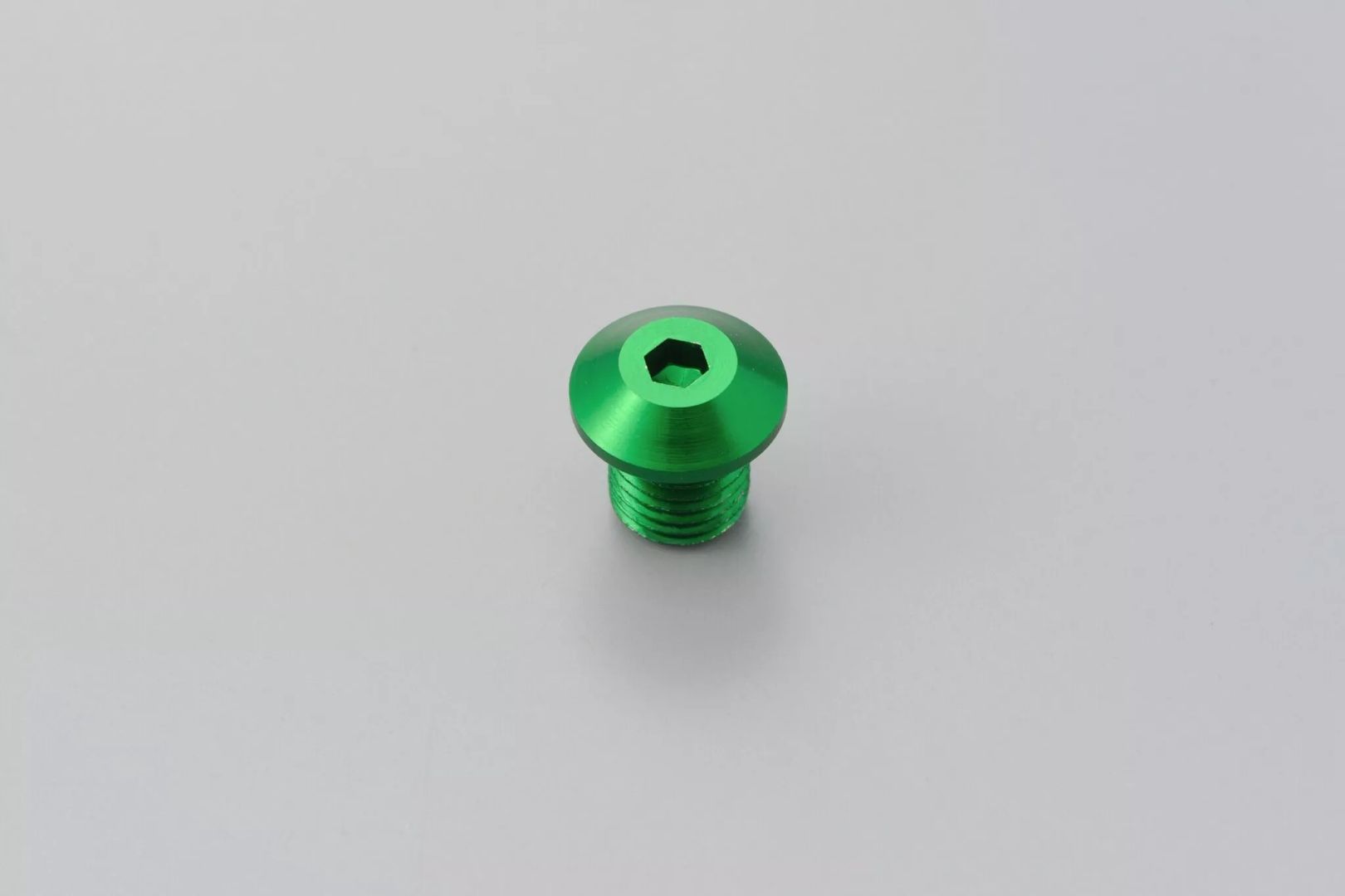 Daytona 99801 Tükördugó csavar Hardware & Accessories 0