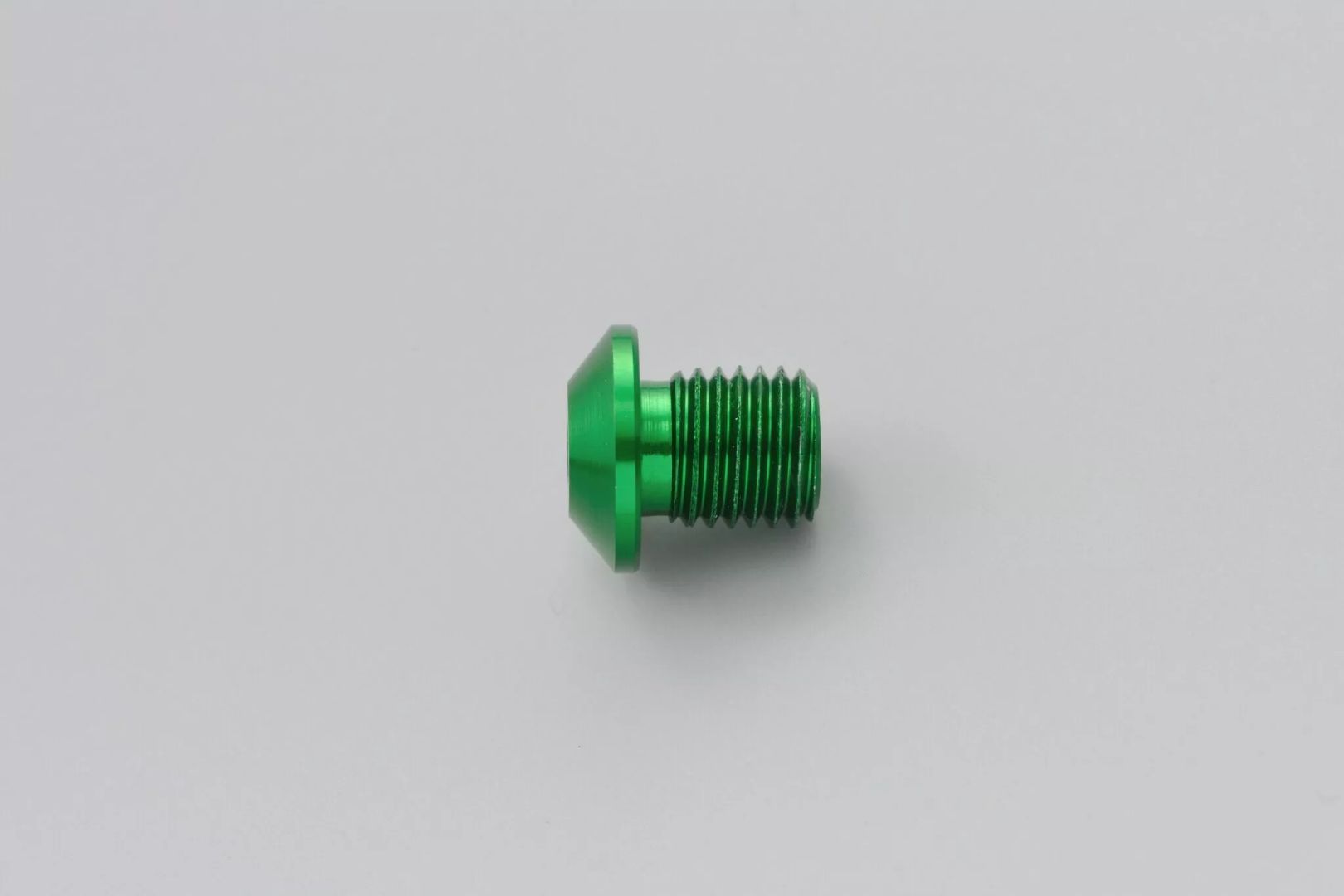 Daytona 99801 Tükördugó csavar Hardware & Accessories 3