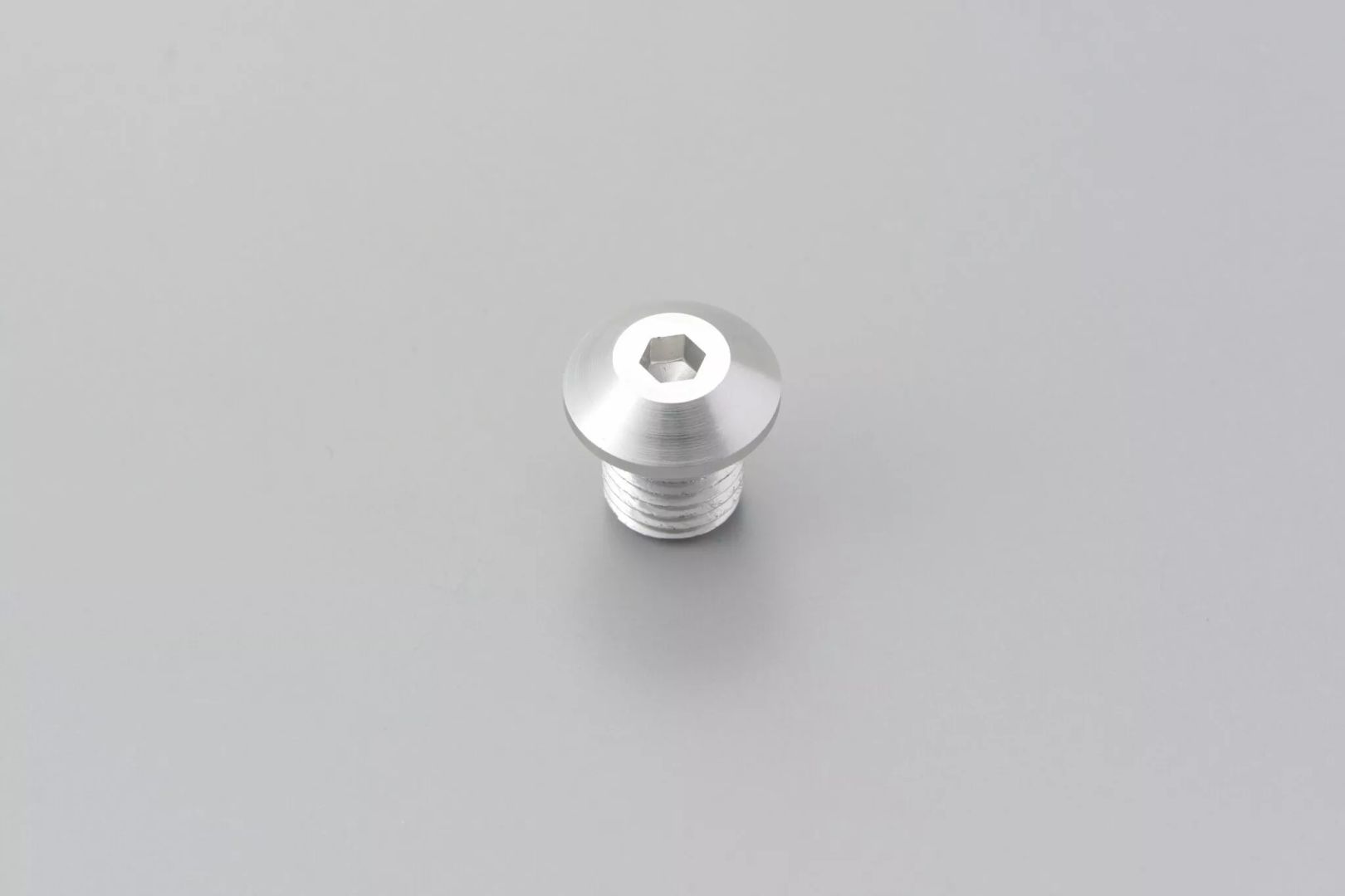 Daytona 99615 Tükördugó csavar Hardware & Accessories 0