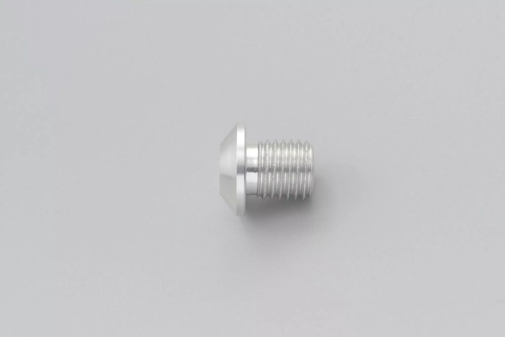 Daytona 99615 Tükördugó csavar Hardware & Accessories 2