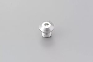 Daytona 99615 Tükördugó csavar Hardware & Accessories