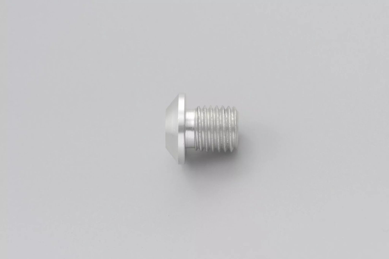 Daytona 99614 Tükördugó csavar Hardware & Accessories 3