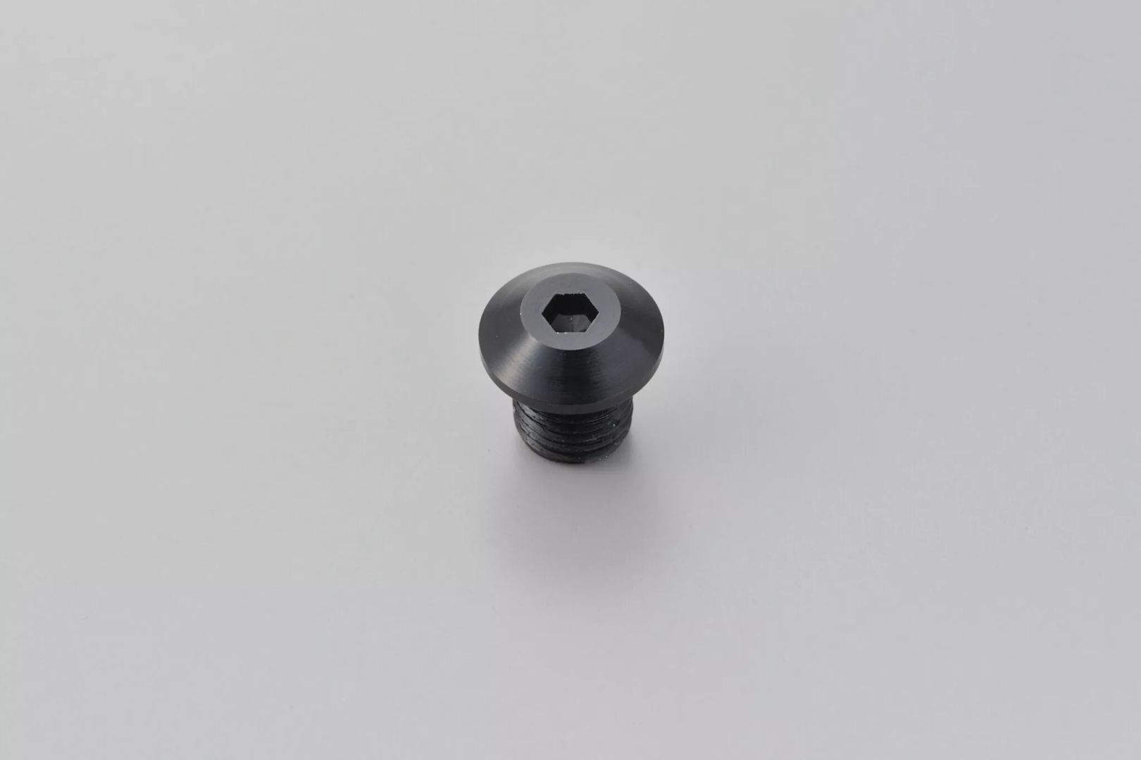 Daytona 99617 Tükördugó csavar Hardware & Accessories 0