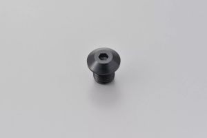 Daytona 99617 Tükördugó csavar Hardware & Accessories
