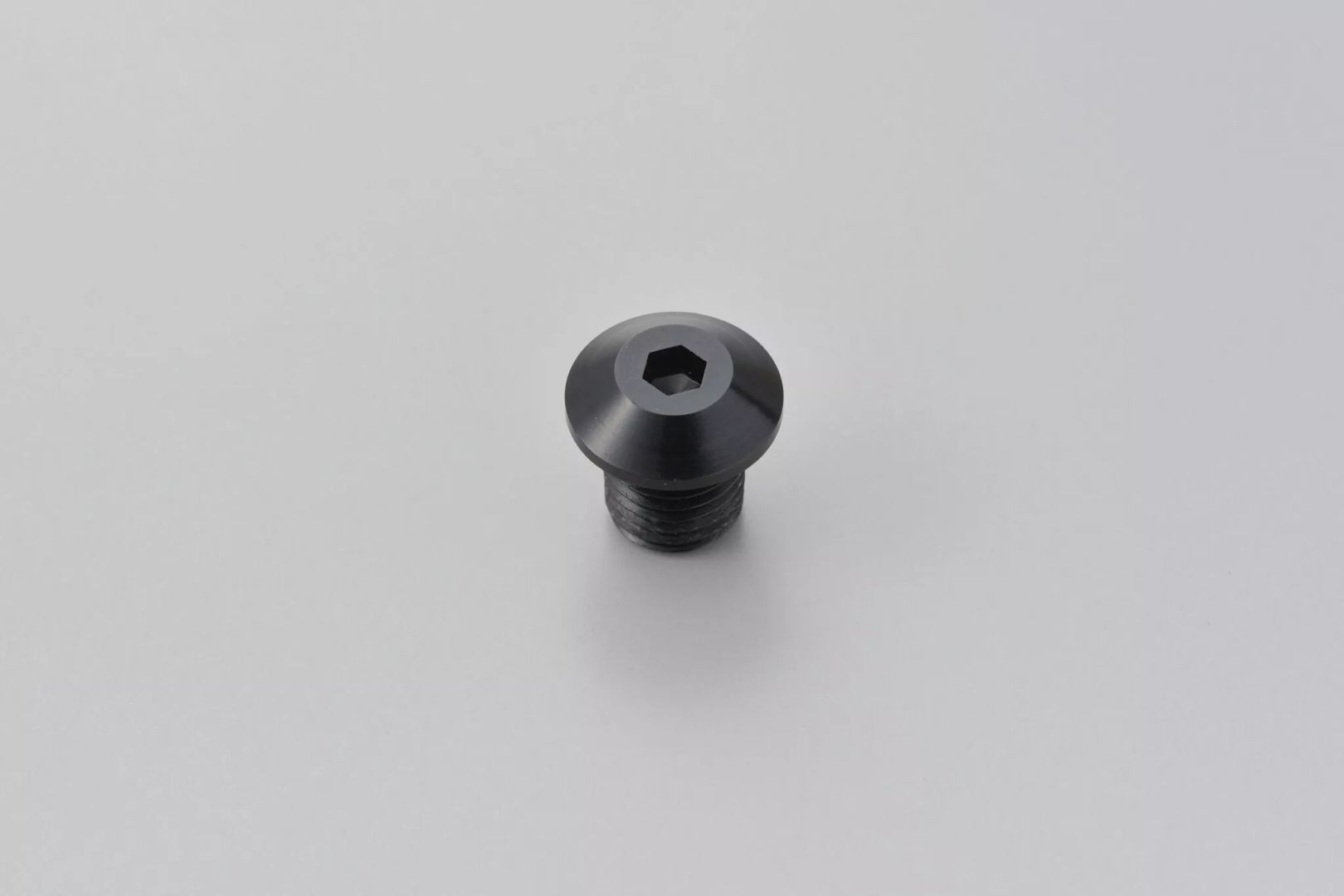 Daytona 99616 Tükördugó csavar Hardware & Accessories 0