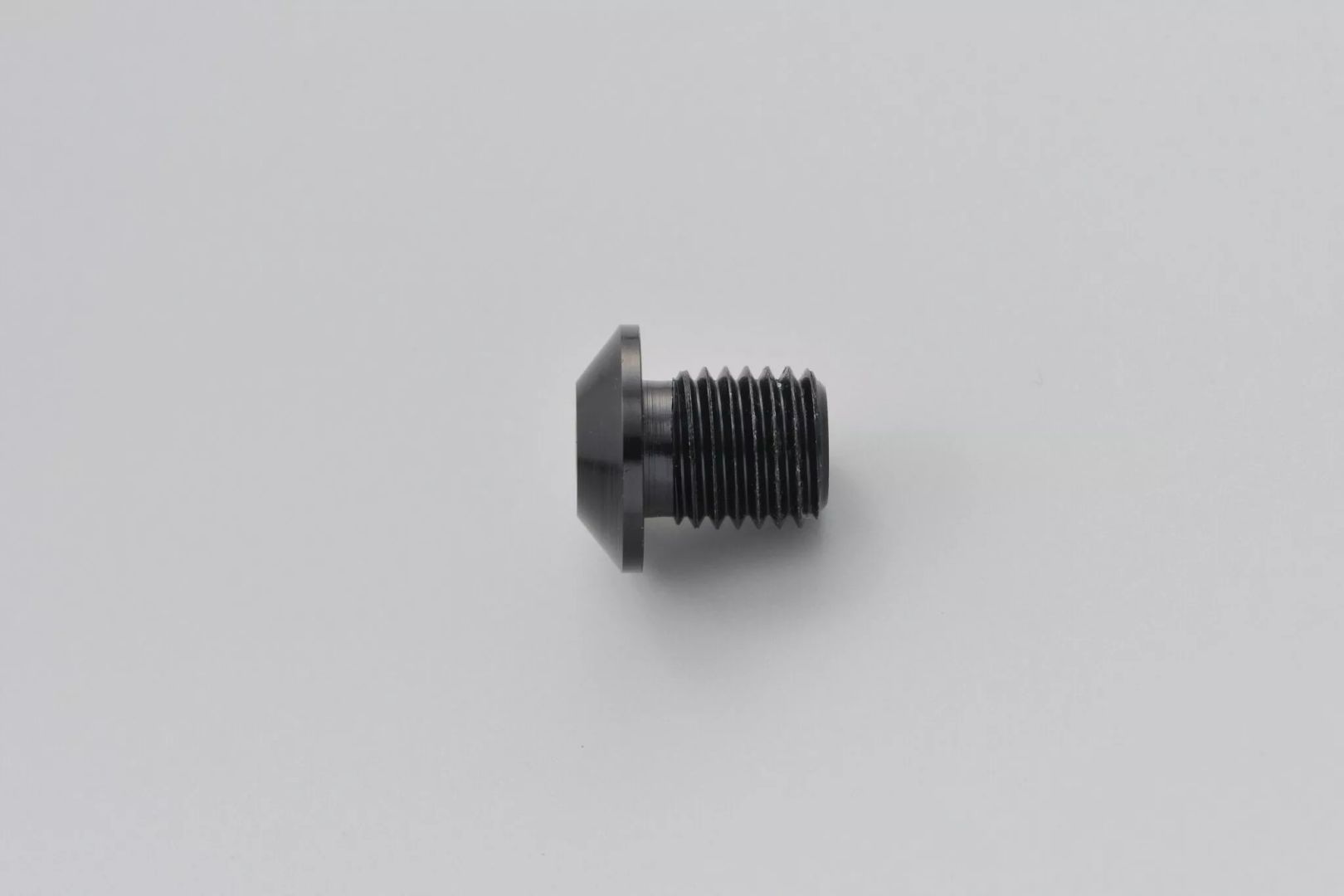 Daytona 99616 Tükördugó csavar Hardware & Accessories 3