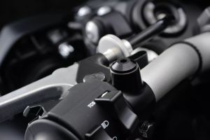 Daytona 99616 Tükördugó csavar Hardware & Accessories 2