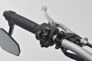 Daytona 99616 Tükördugó csavar Hardware & Accessories 4