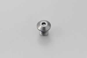 Daytona 99619 Tükördugó csavar Hardware & Accessories
