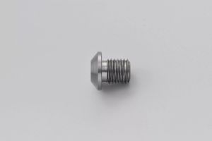 Daytona 99619 Tükördugó csavar Hardware & Accessories 2