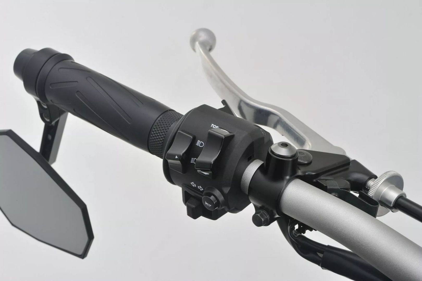 Daytona 99618 Tükördugó csavar Hardware & Accessories 3