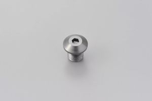Daytona 99618 Tükördugó csavar Hardware & Accessories
