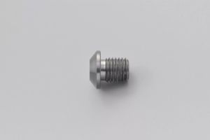Daytona 99618 Tükördugó csavar Hardware & Accessories 2
