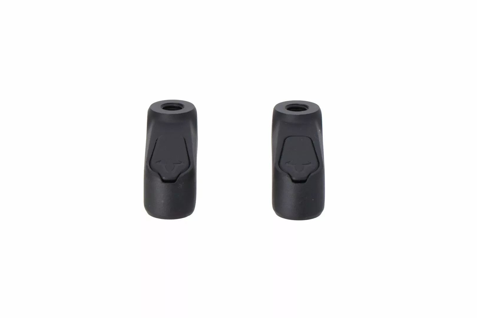 Sw-motech SVL.00.503.11200/B Tükör hosszabbítók a kormányra szerelt tükrökhöz Hardware & Accessories 3