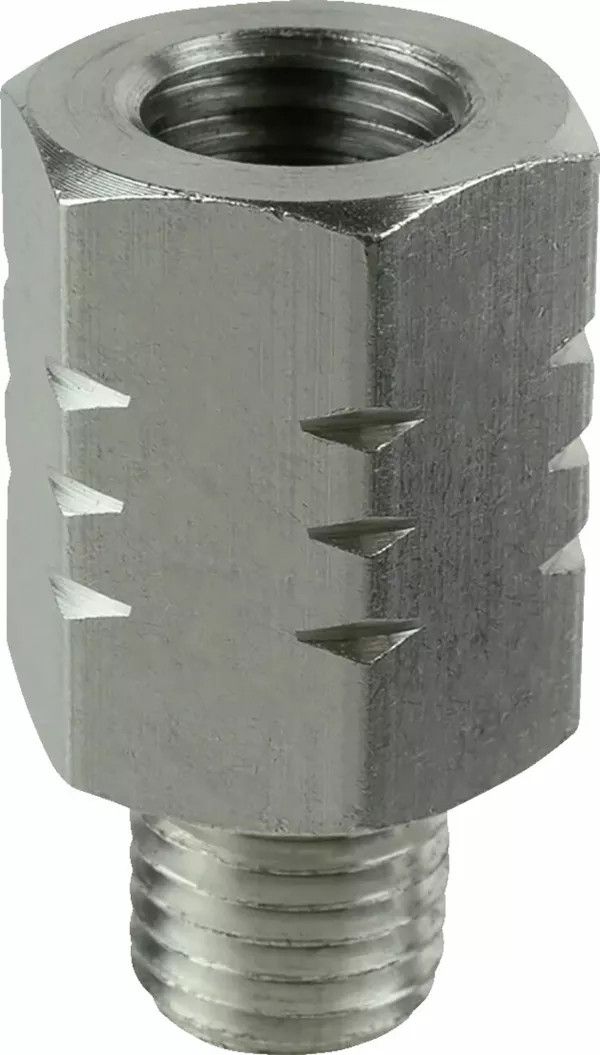 Ram mounts RAM-M10125-RTA M10-1.25 fordított menetes adapter Hardware & Accessories 0