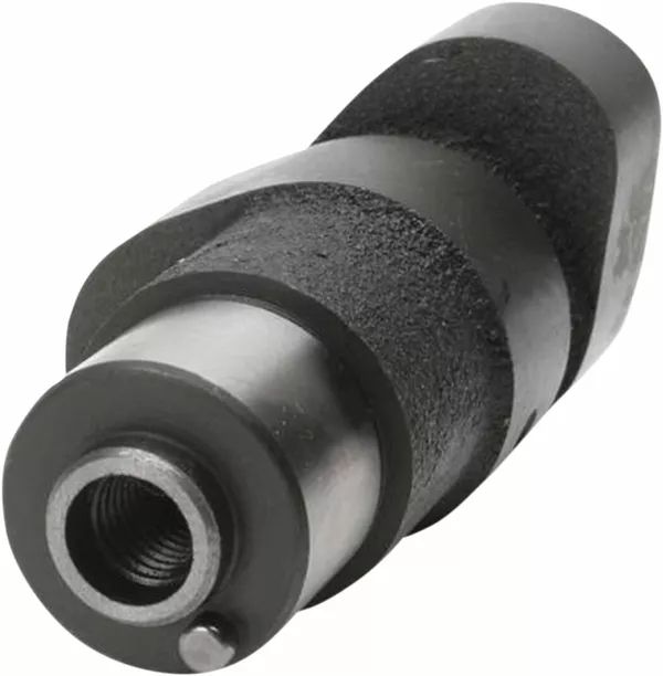 Hot cams 4017-1 vezérműtengely 1. szakasz Vezérlés 0