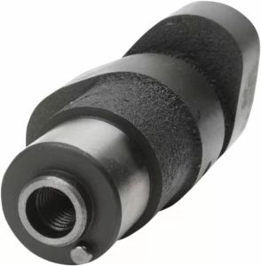 Hot cams 4017-1 vezérműtengely 1. szakasz Vezérlés