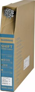Shimano Y-60098630 váltó belső kábel Bicikli váltó