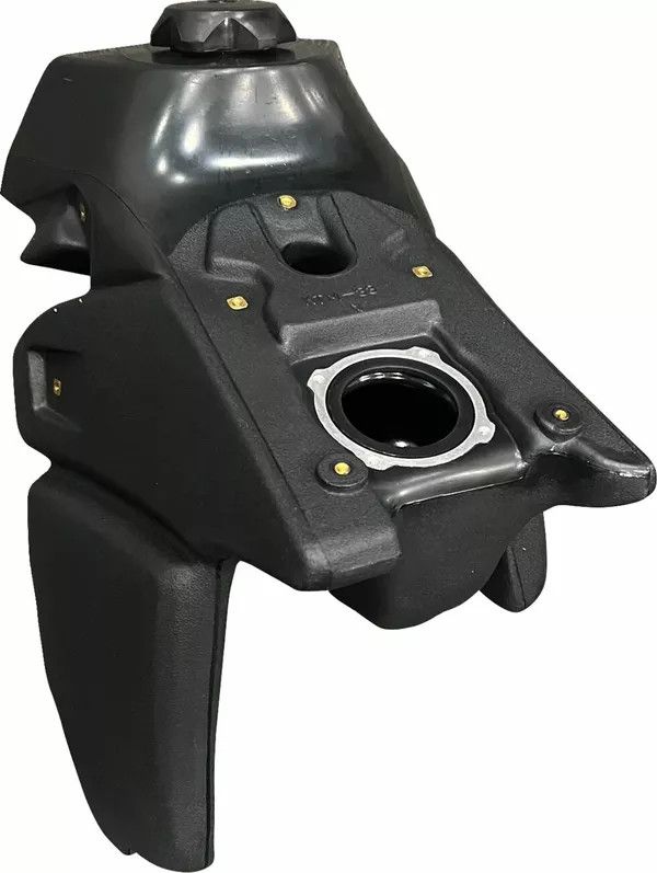 Ims products inc. 113350-BK1 nagy űrtartalmú gáztartály Benzintartály 0