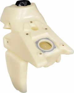Ims products inc. 113350-N2 nagy űrtartalmú gáztartály Benzintartály
