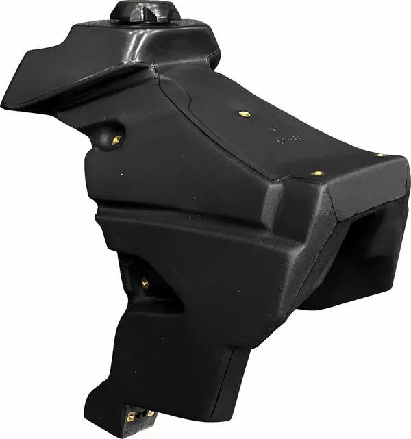 Ims products inc. 117342-BK1 nagy űrtartalmú gáztartály Benzintartály 0
