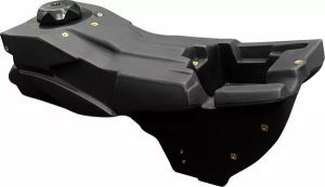 Ims products inc. 117344-BK1 nagy űrtartalmú gáztartály Benzintartály