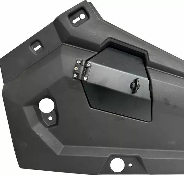 Rivco products RZR087 üzemanyag ajtó Karburátor tuning, Jet Kit és alkatrészei 0