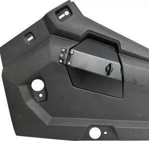 Rivco products RZR087 üzemanyag ajtó Karburátor tuning, Jet Kit és alkatrészei