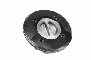 Gilles tooling FCAP-06-B gázsapka Benzintartály