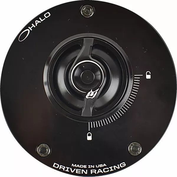 Driven racing DHFCB-SU02 üzemanyagsapka talp Benzintartály 0