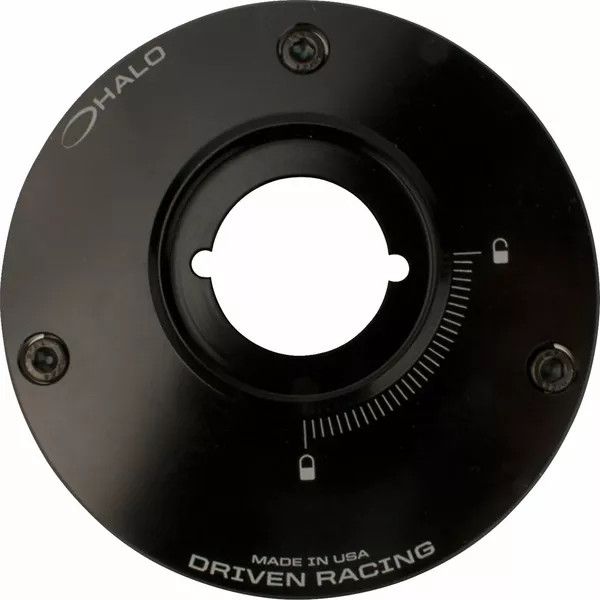 Driven racing DHFCB-KT02 üzemanyagsapka talp Benzintartály 0