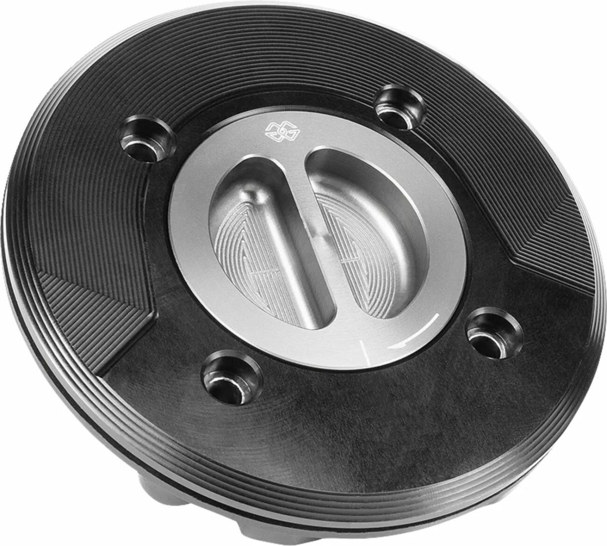 Gilles tooling FCAP-04-B FCAP üzemanyag-betöltő sapka Benzintartály 1