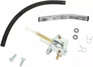ALL BALLS FS101-0043 üzemanyagszelep készlet Hardware & Accessories