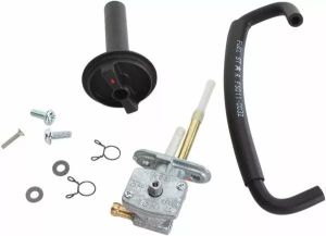 ALL BALLS FS101-0051 üzemanyagszelep készlet Hardware & Accessories