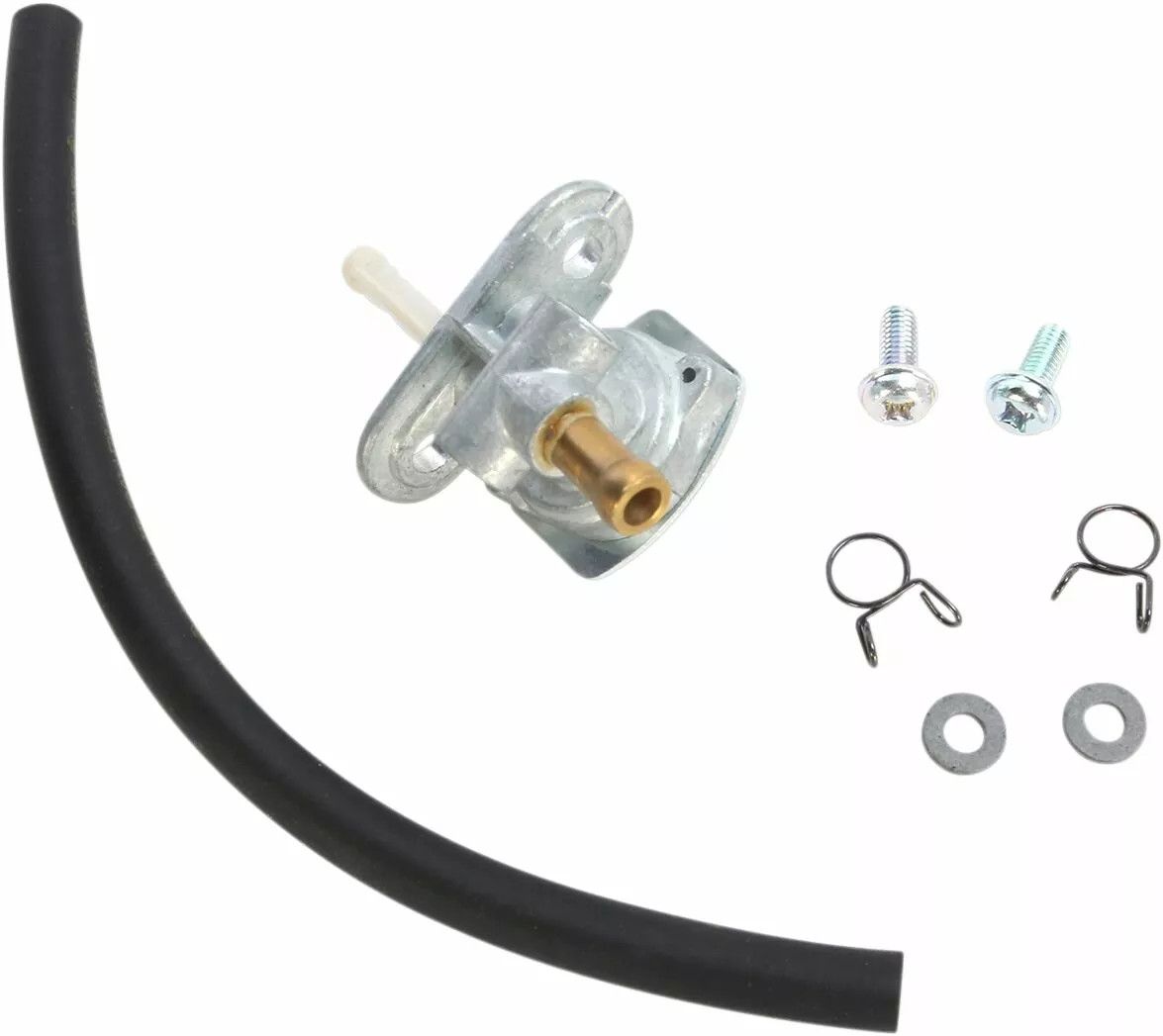 ALL BALLS FS101-0151 üzemanyagszelep készlet Hardware & Accessories 0
