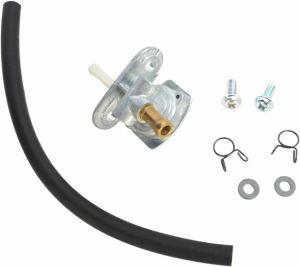 ALL BALLS FS101-0151 üzemanyagszelep készlet Hardware & Accessories