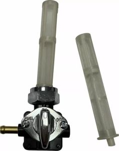 Drag specialties T03-0100B Vákuumos csaptelep Hardware & Accessories