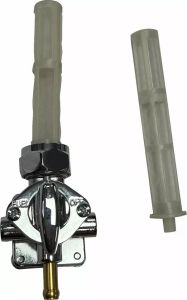 Drag specialties T03-0101C Vákuumos csaptelep Hardware & Accessories