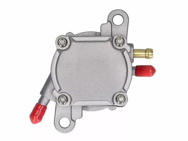 101 octane IP42135 robogó üzemanyag-szivattyúk Benzinpumpa 0