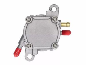 101 octane IP42135 robogó üzemanyag-szivattyúk Benzinpumpa