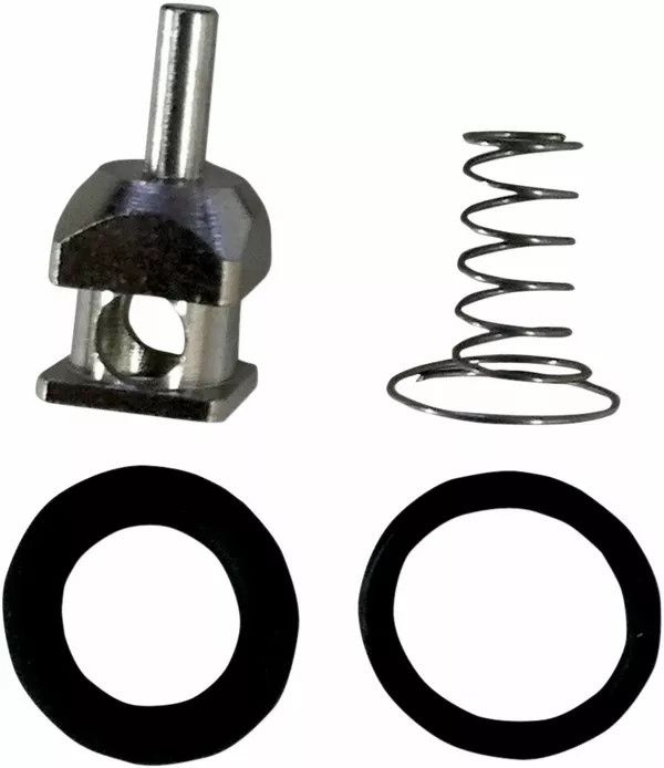 Fuel-tool MC300 üzemanyag-visszacsapó szelep újjáépítő készlet Hardware & Accessories 0