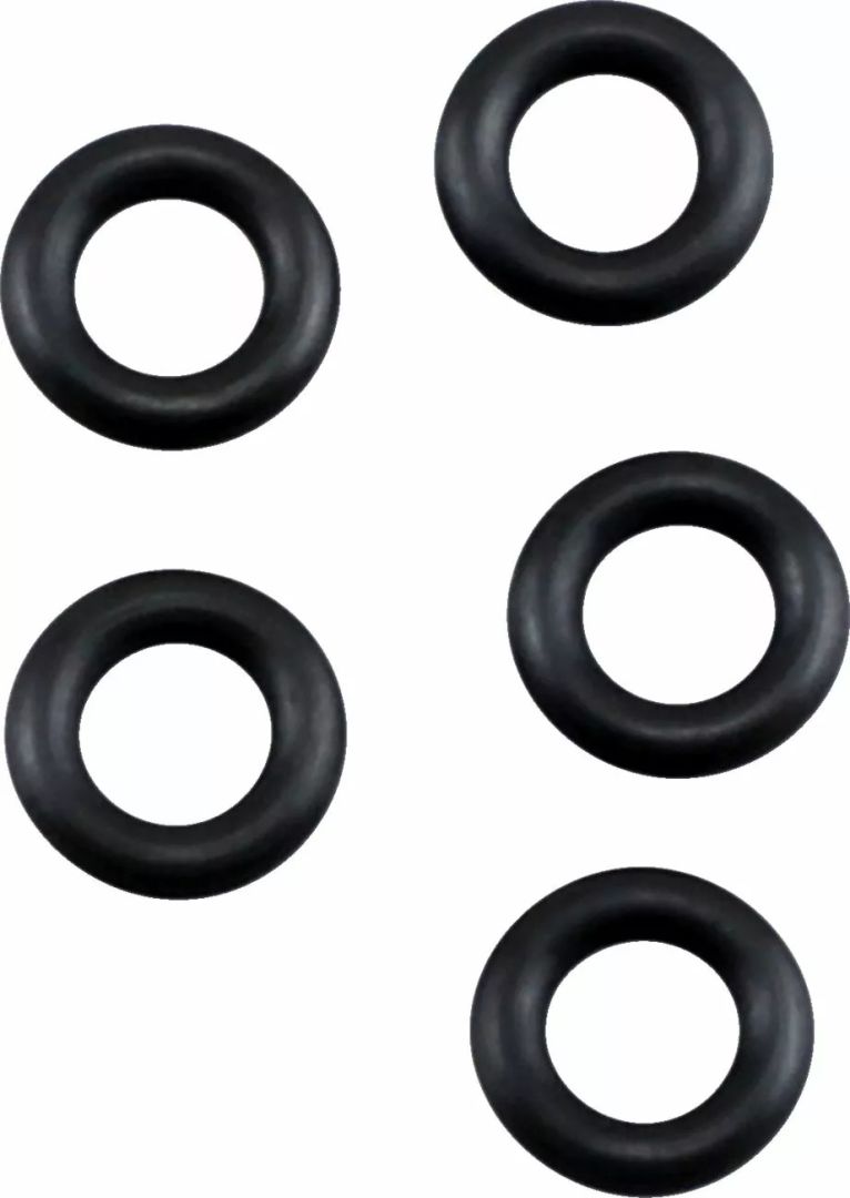 Fuel-tool MC600-5 csere üzemanyag-vezeték Viton® O-gyűrű Hardware & Accessories 0