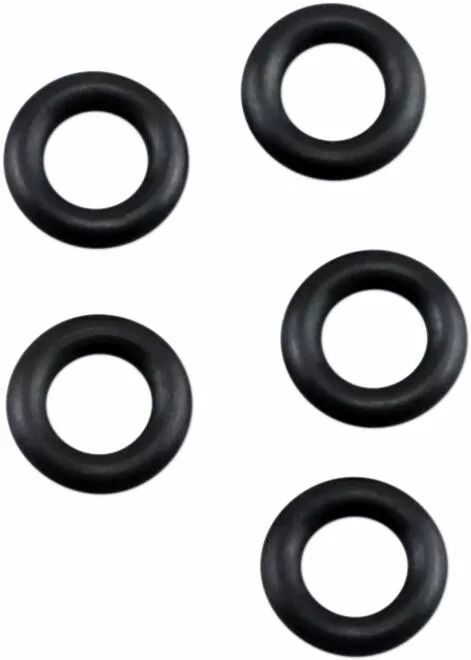 Fuel-tool MC600-5 csere üzemanyag-vezeték Viton® O-gyűrű Hardware & Accessories 1