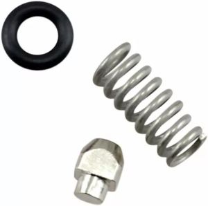 Fuel-tool MC700 üzemanyagvezeték-újraépítő készlet Hardware & Accessories