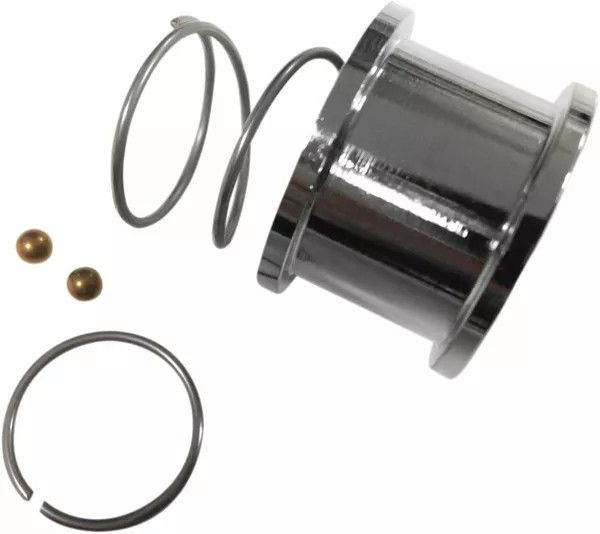 Fuel-tool MC900 visszacsapó szelep cseregallér készlet Hardware & Accessories 0