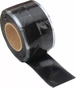 Dei 10491 Fire Tape Quick Fix™ Benzintartály